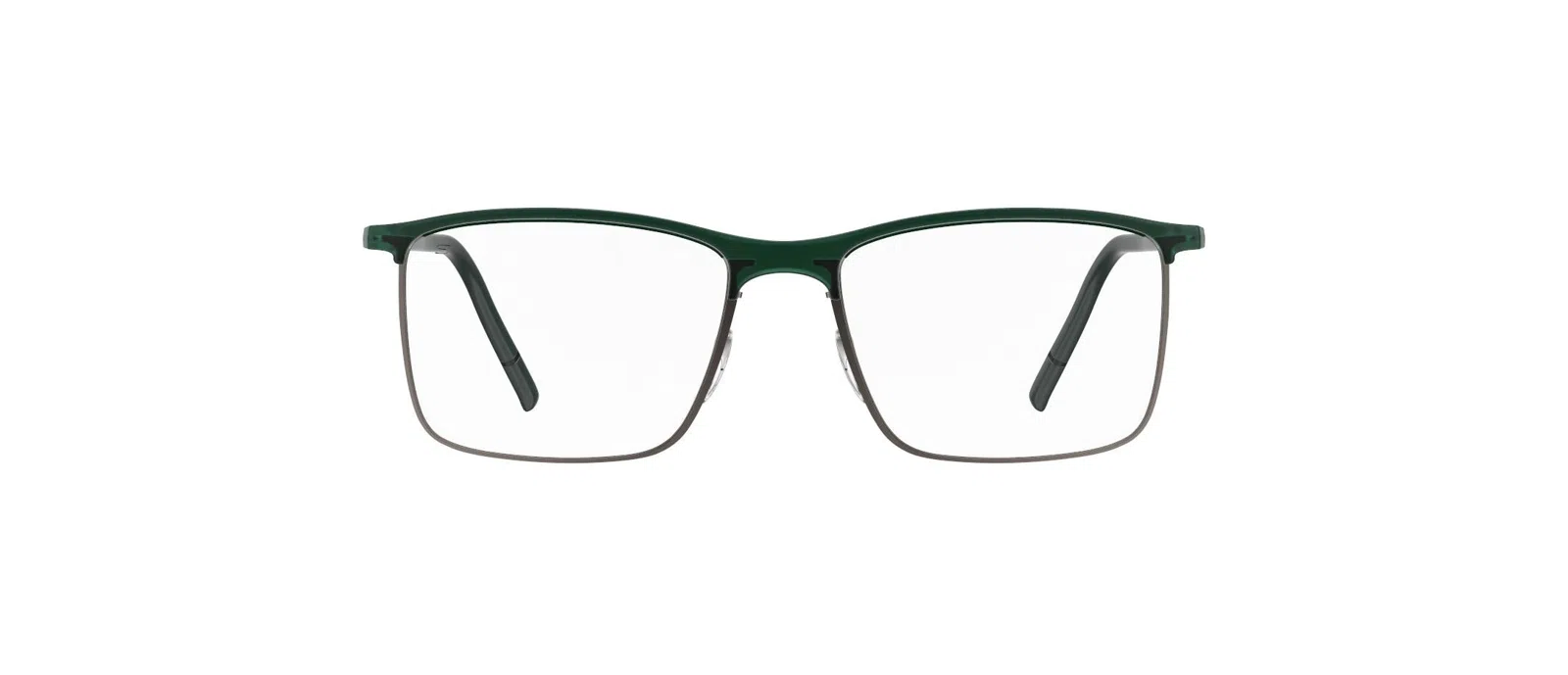 Silhouette Balanced Fusion 2987 Eyeglasses - view 42